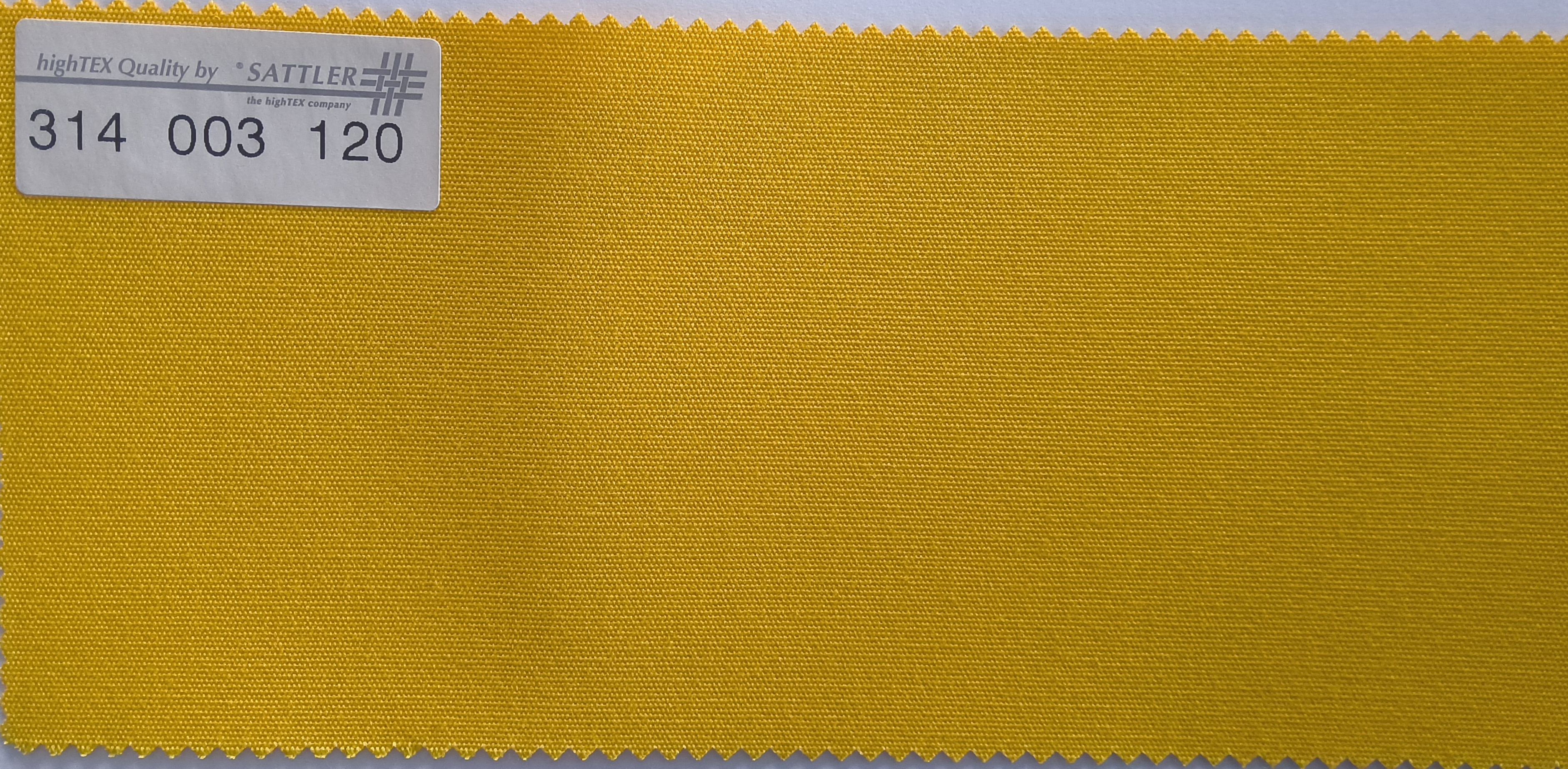 Könyökkaros napellenző  – galéria